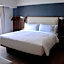 Courtyard by Marriott Puebla Las Animas