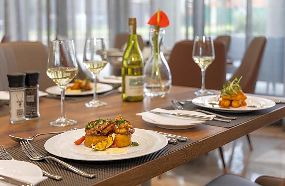 Coastlands Skye Hotel, Ridgeside, Umhlanga