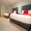 HIT Merida Hotel Boutique