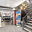Aiden by Best Western Harstad Narvik Airport