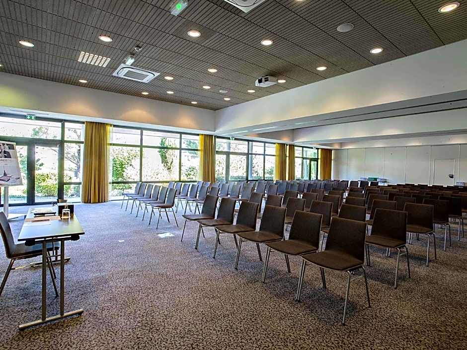 Mercure Toulouse Aéroport Golf de Seilh