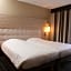 LE RABELAIS Hotel - Restaurant - SPA