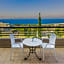 Kipriotis Aqualand Hotel