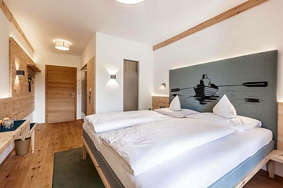 Hotel B&B "Zur Schanz"