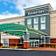 DoubleTree by Hilton Dothan, AL