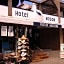 Hotel Masam Isla Mujeres