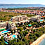Sol Nessebar Bay - All Inclusive