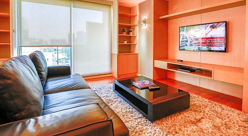 Northgate Ratchayothin