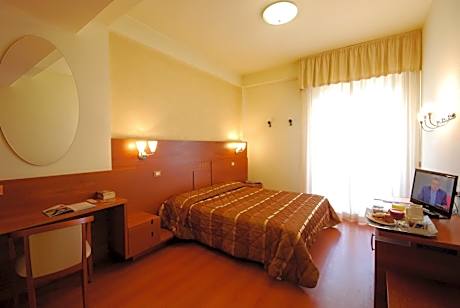 Hotel Gala