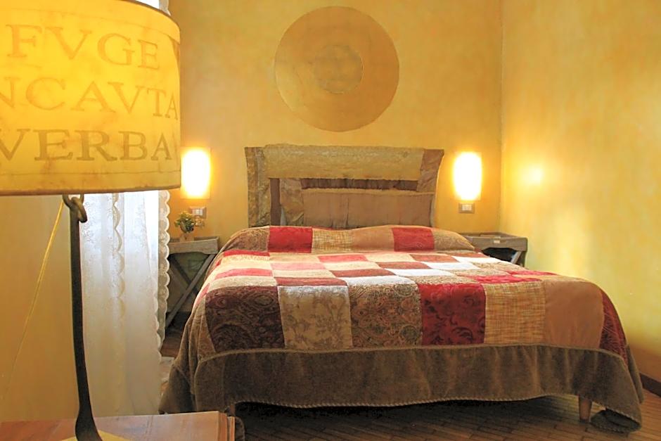 Locanda di Mirandolina