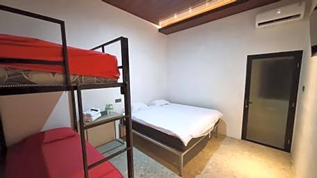 Uni Inn Semarang - Unnes