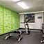 La Quinta Inn & Suites by Wyndham Jupiter