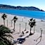 Hotel Monterrey Roses by Pierre & Vacances