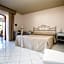 Hotel Tritone Lipari