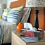 Bay Water Views Bed & Breakfast