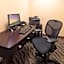 MainStay Suites Rapid City
