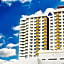 Charoen Thani Khon Kaen Hotel