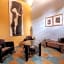 IMIX Hotel
