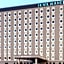 Hotel Route Inn Minami Yokkaichi