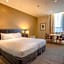 Scenic Hotel Dunedin City