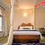 Aturukan Hotel