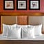 Hotel Hanna