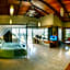 Cristal Ballena Boutique Hotel & Spa