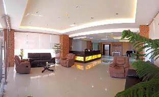 Panorama Summit Hotel