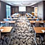 Hyatt Place Harrisonburg