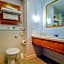Portrush Atlantic Hotel