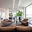 Airporthotel Verona Congress & Relax