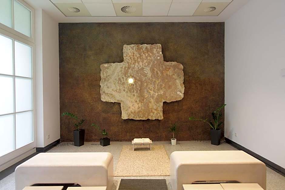 Dom Pomocy Studentom