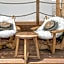 Mirada Exclusive Bodrum