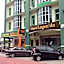 Hotel Lagenda