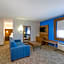 Holiday Inn Express Hotel Howe / Sturigs By IHG