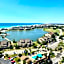 122 Seascape Dr Unit 1406