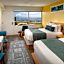 Harbor Hotel Provincetown