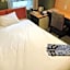 Hotel Tetora Hakodate