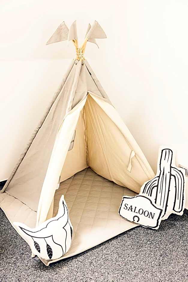 HeimatHerz Hotel Garni