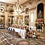 Le Meurice - Dorchester Collection