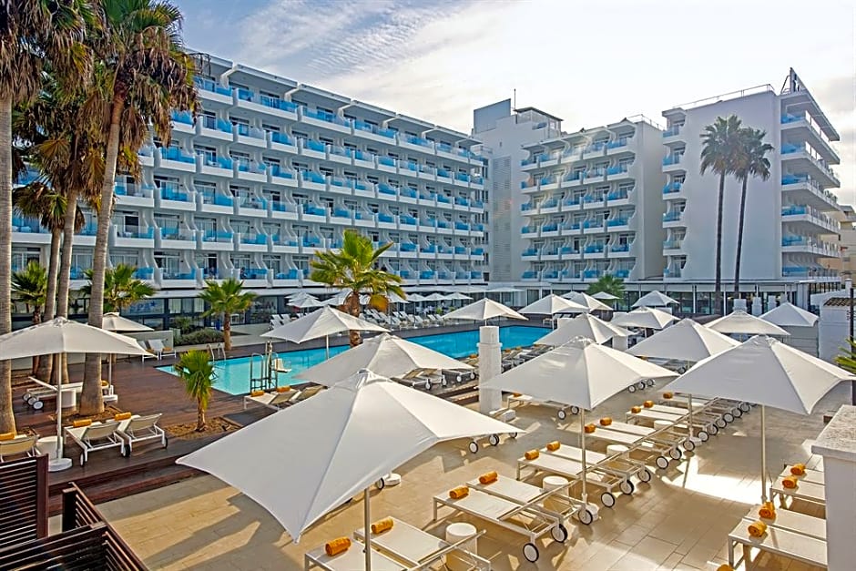 Iberostar Bahia de Palma - Adults Only