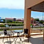 Hotel Rion