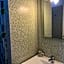 B&B Le Comari Salentine