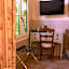 Auberge des Rois - Chinon
