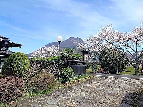 Sanso Tanaka