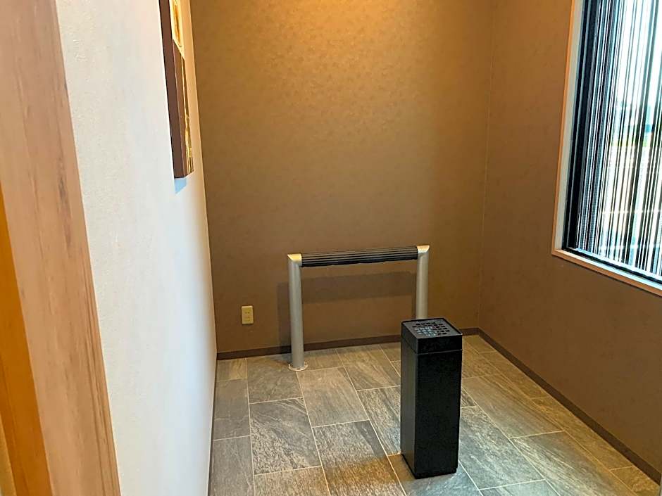 Hotel Route Inn Shikoku Chuo
