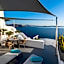 Kima Oia Suites
