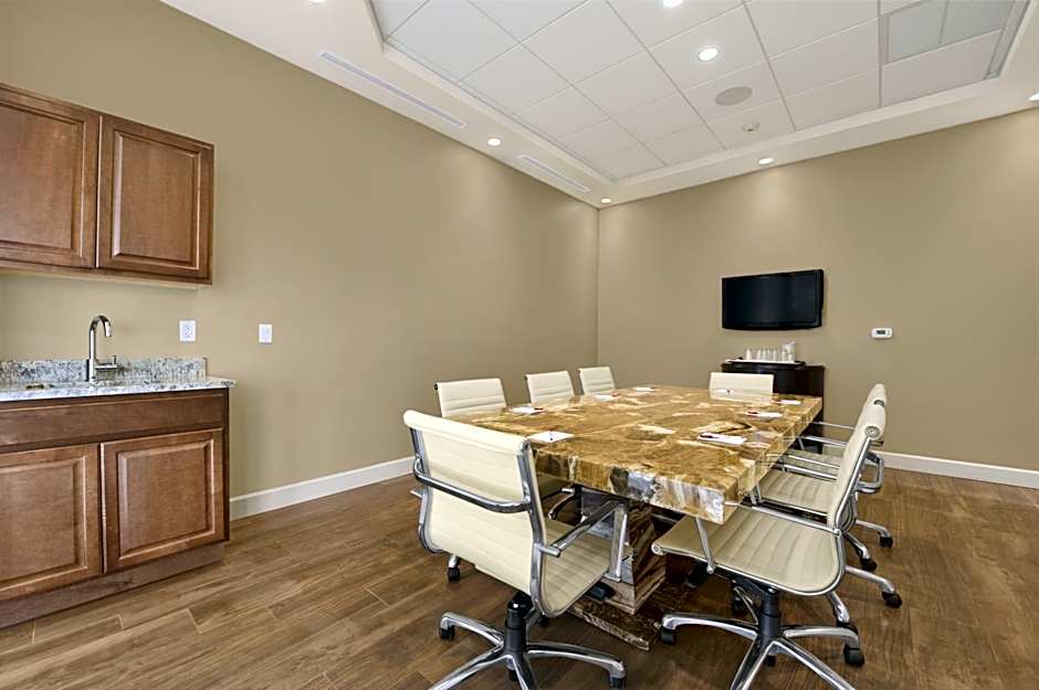 Ramada by Wyndham Venice Hotel Venezia