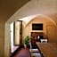 Al Canto B&B