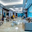 The Conforium Hotel İstanbul